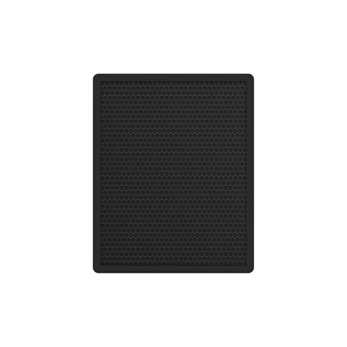 Filter for MOOKA M200L Air Purifier