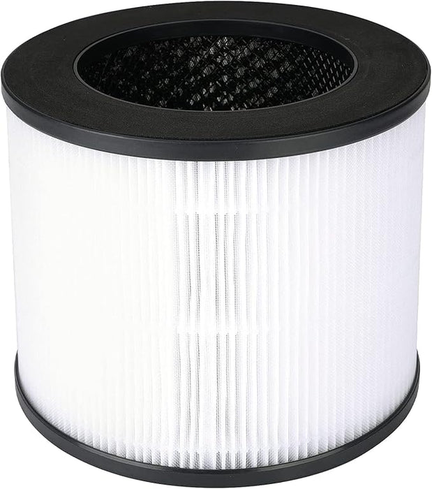 Filter for MOOKA EPI153 Air Purifier