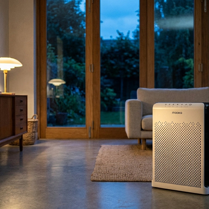 air-purifier-with-remote