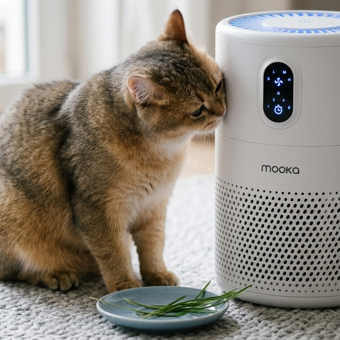 Are Air Purifiers FSA or HSA Eligible?