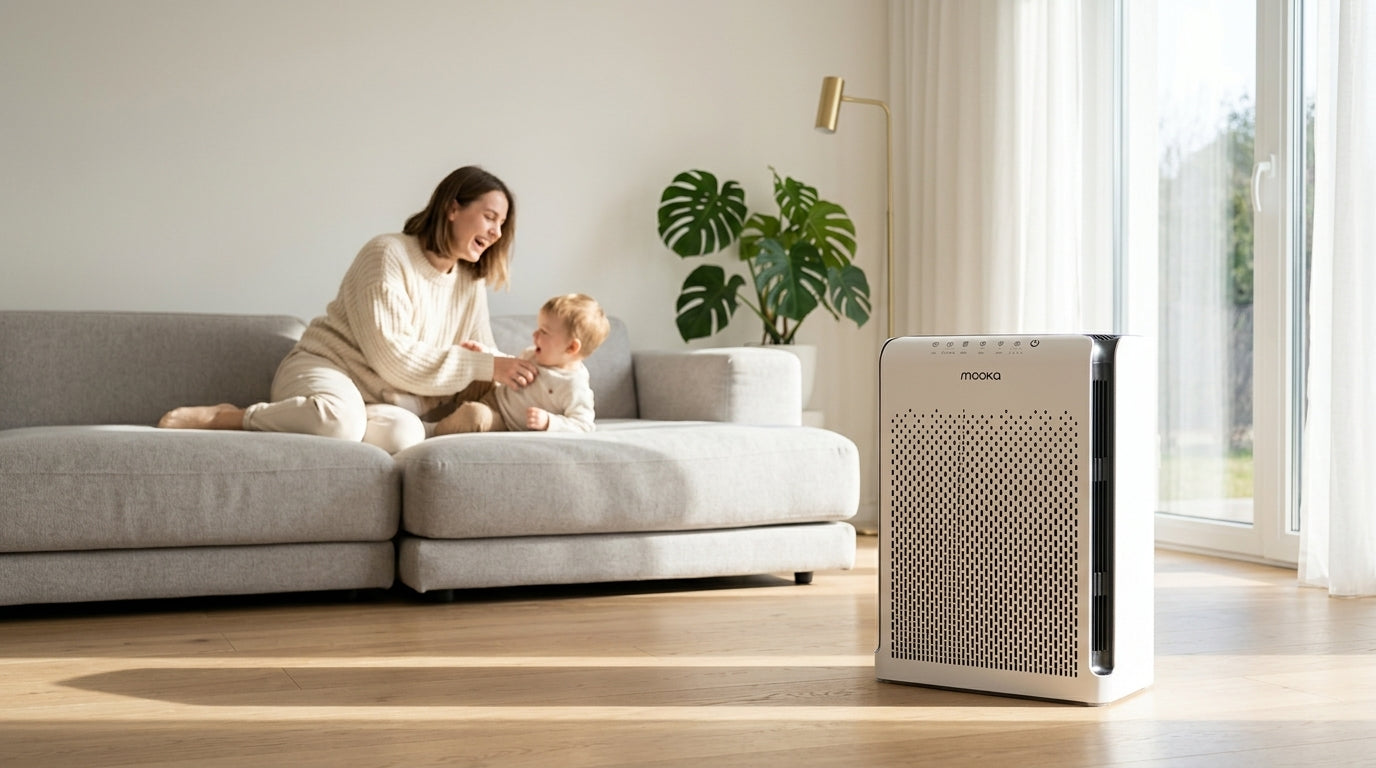 air-purifiers-for-home-with-washable-filter
