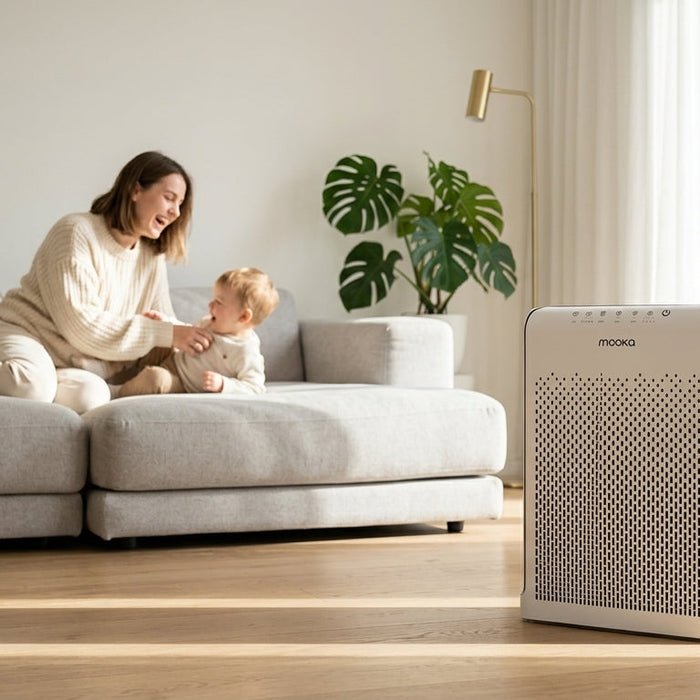 air-purifiers-for-home-with-washable-filter