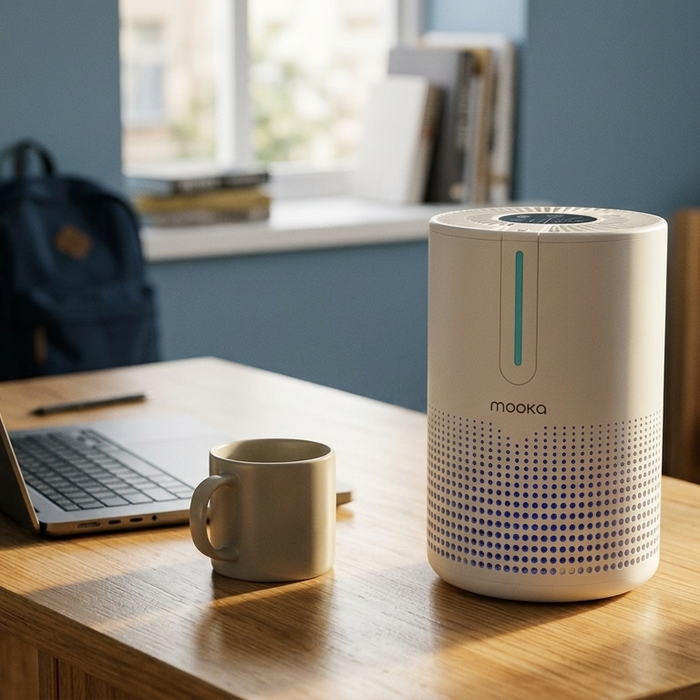 Best Air Purifier Under $100: What You Can Expect