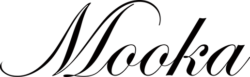 MOOKA Official Logo