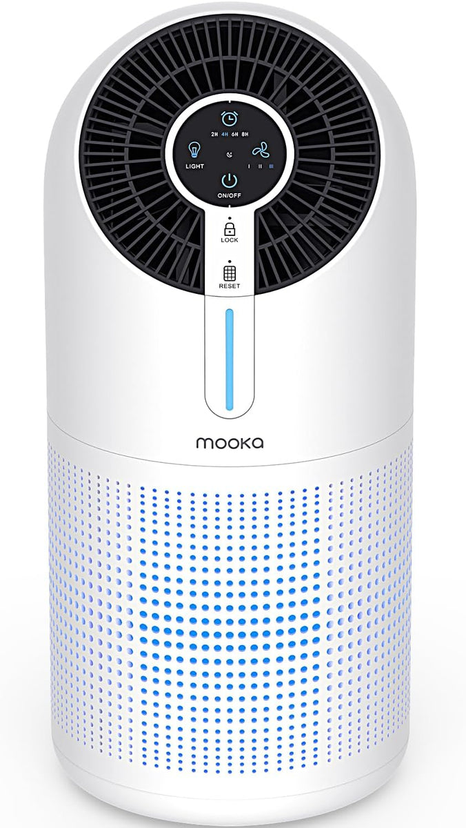 Rapi g mini air deals purifier price