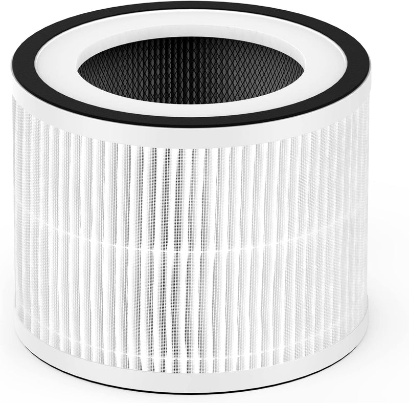 Filter for ALLO and FILLO Air Purifier