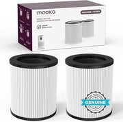 Filter for MOOKA M03 Air Purifier - MOOKA