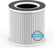 Filter for MOOKA B-D02L Air Purifier - MOOKA