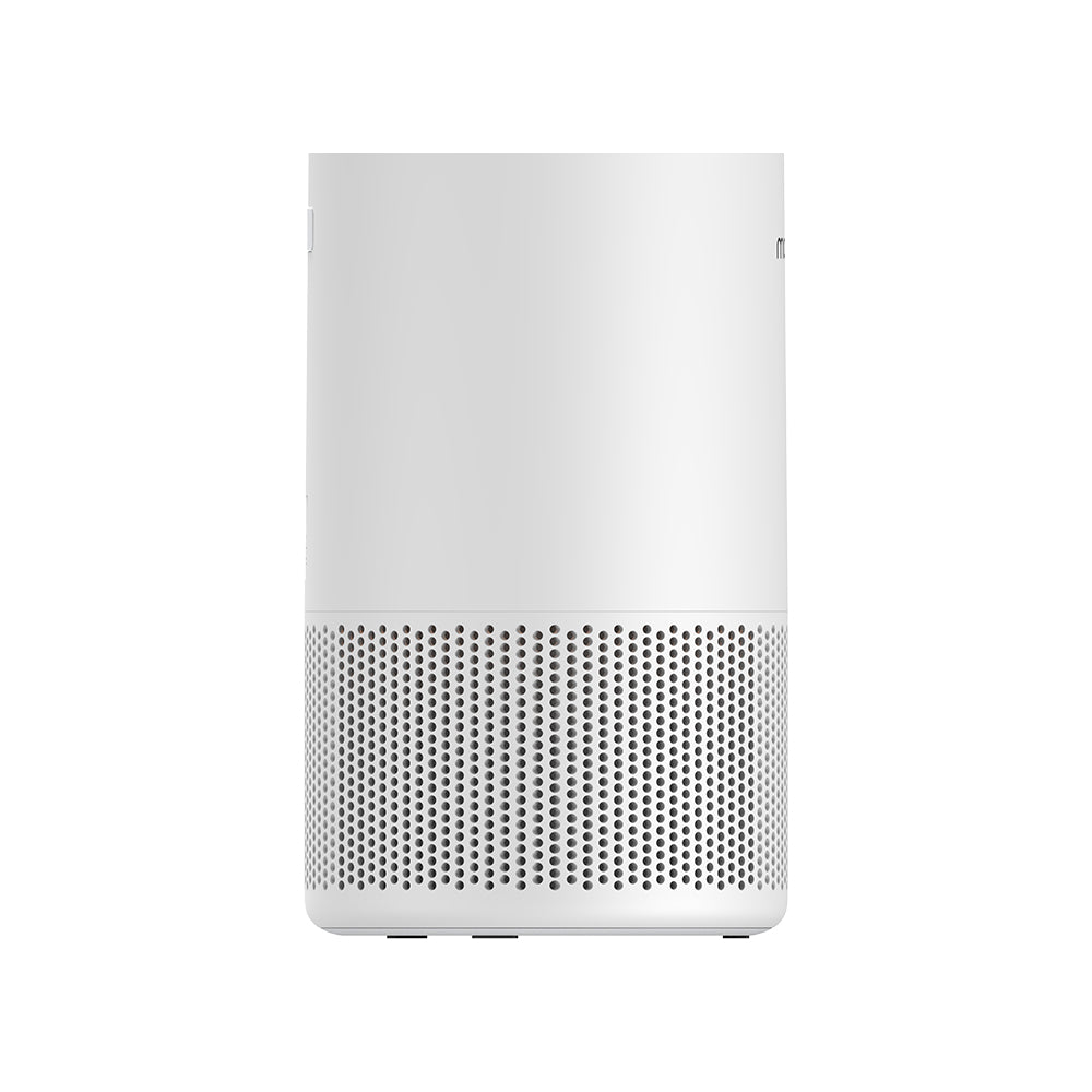 MOOKA AP-S0610L Air Purifier | 1,200 Sq Ft