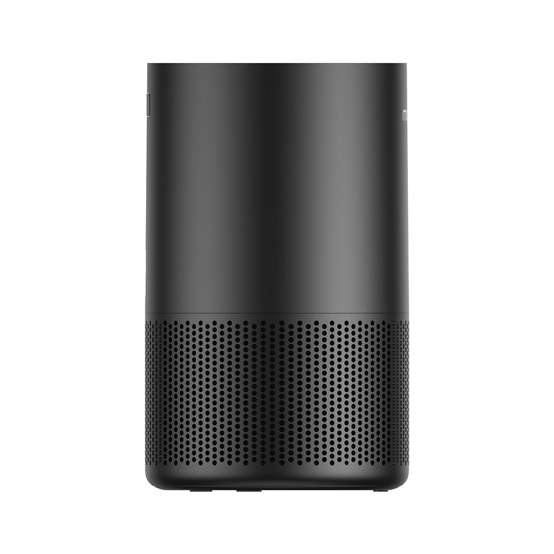 MOOKA AP-S0610L Air Purifier | 1,300 Sq Ft