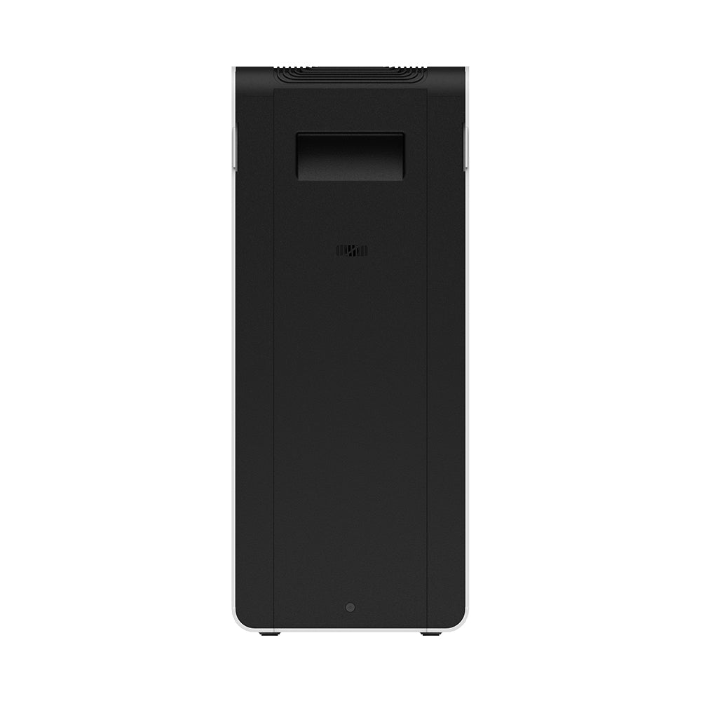 MOOKA 空気清浄機 C300 MOOKA C300 Double-Sided Air Purifier | 2,800 Sq Ft