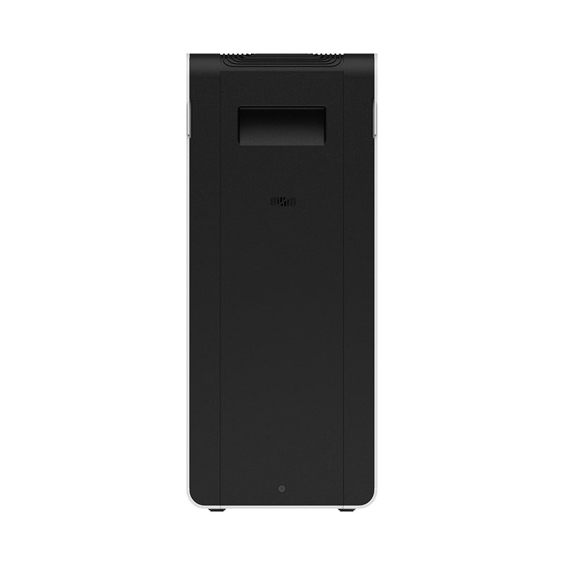 MOOKA C300 Double-Sided Air Purifier | 2,800 Sq Ft