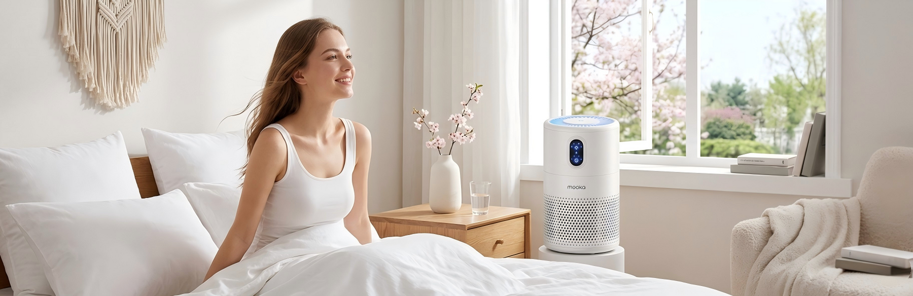 Allergy & Respiratory Relief