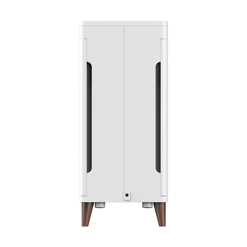 MOOKA HKB320F Air Purifier | 3,000 Sq Ft