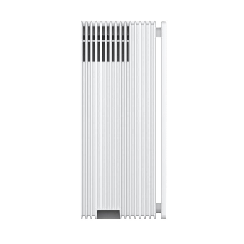 MOOKA KJ102 HEPA Air Purifier | 1,300 Sq Ft