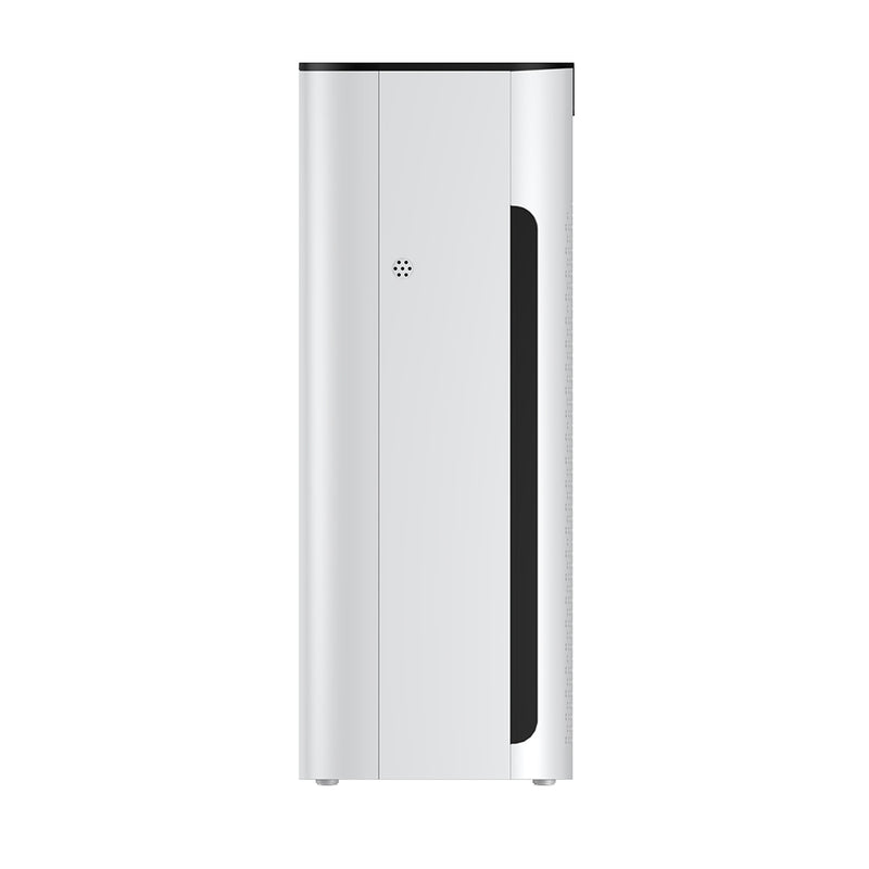 MOOKA KJ190H Air Purifier | 2,200 Sq Ft