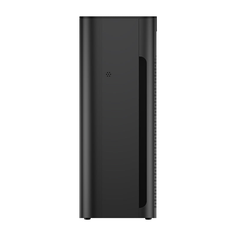MOOKA KJ190H Air Purifier | 2,200 Sq Ft