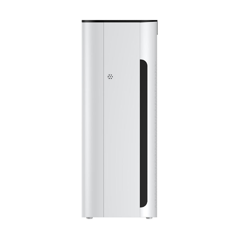 MOOKA KJ190L Pet Air Purifier | 2,200 Sq Ft