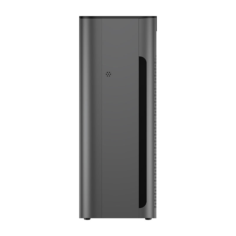 MOOKA KJ190L Pet Air Purifier | 2,200 Sq Ft