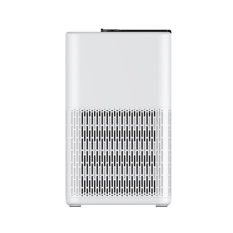 MOOKA M05 Large Room Air Purifier | 1,250 Sq Ft