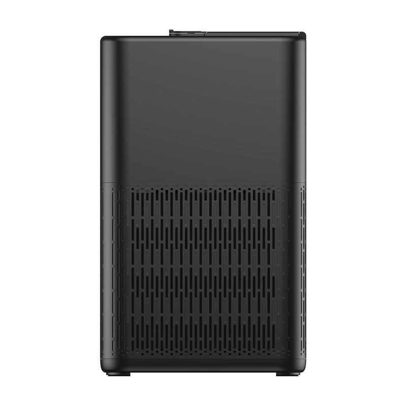 MOOKA M05 Large Room Air Purifier | 1,250 Sq Ft
