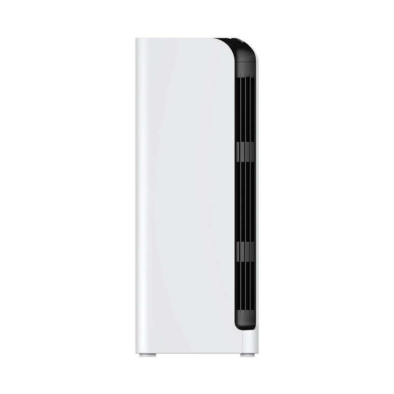 MOOKA M200L Large Room Air Purifier | 2,000 Sq Ft