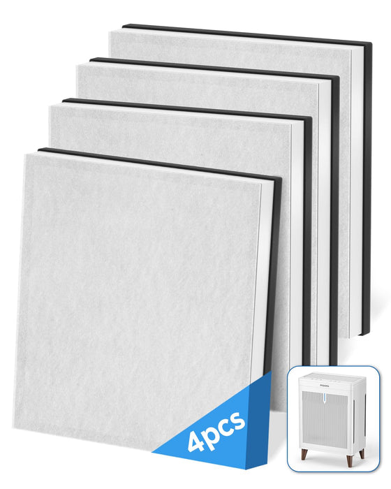 Filter for MOOKA HKB320F Air Purifier