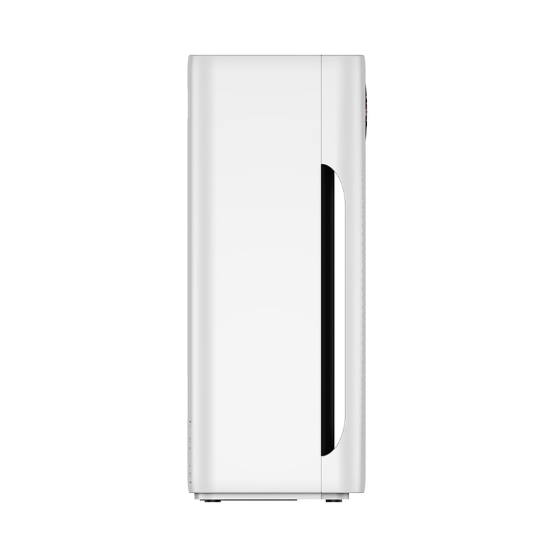 MOOKA PR1 Pet Air Purifier | 2,200 Sq Ft