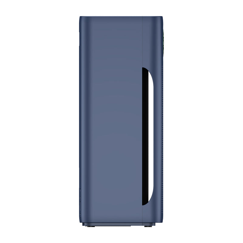 MOOKA PR1 Pet Air Purifier | 2,200 Sq Ft