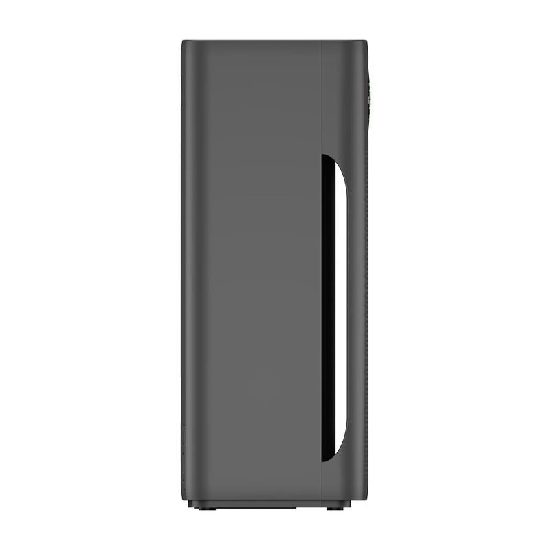 MOOKA PR1 Pet Air Purifier | 2,200 Sq Ft