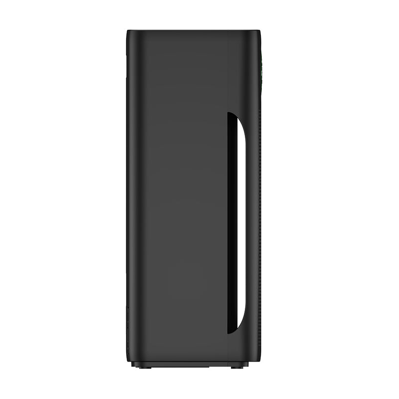 MOOKA PR1 Pet Air Purifier | 2,200 Sq Ft