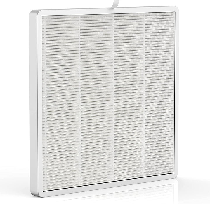 MOOKA Official Certified Replacement Filter Compatible E-300L Air Purifier